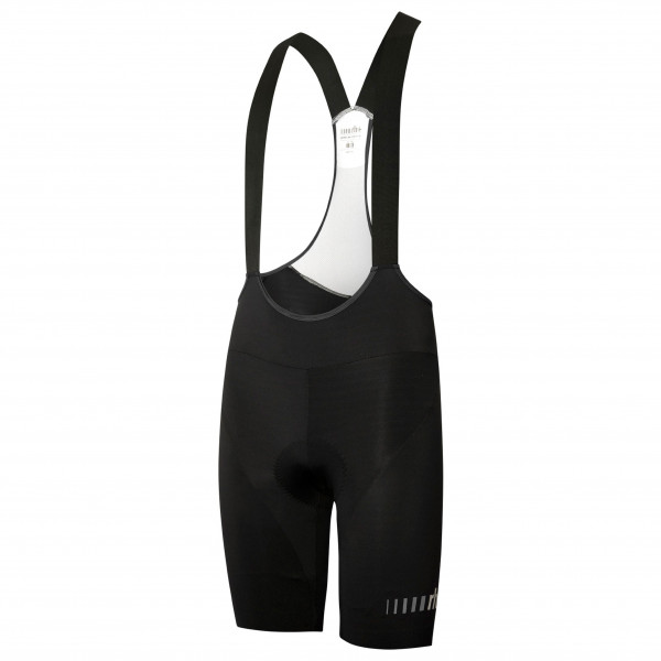 RH+ BIKE - Endurance Bibshort - Radhose