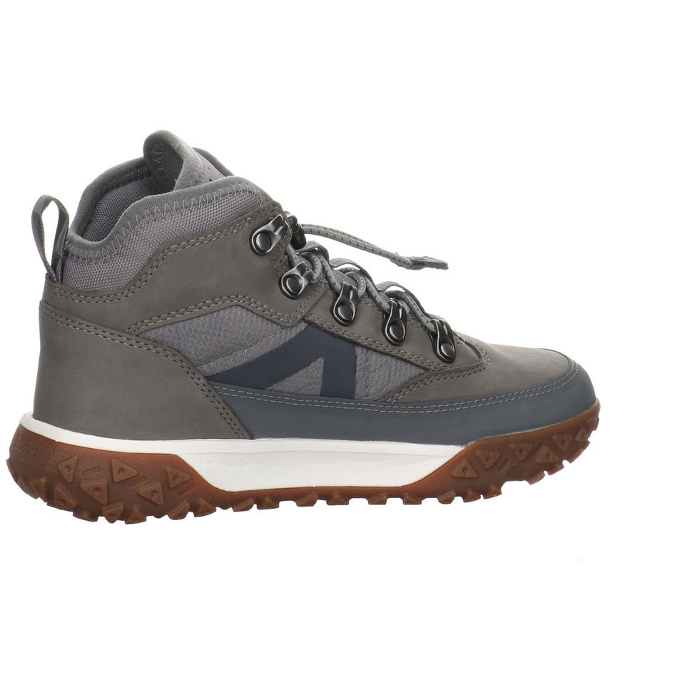 Timberland Greenstride Motion Boots