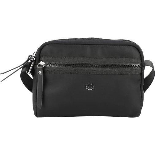 GERRY WEBER Schultertasche Echoes