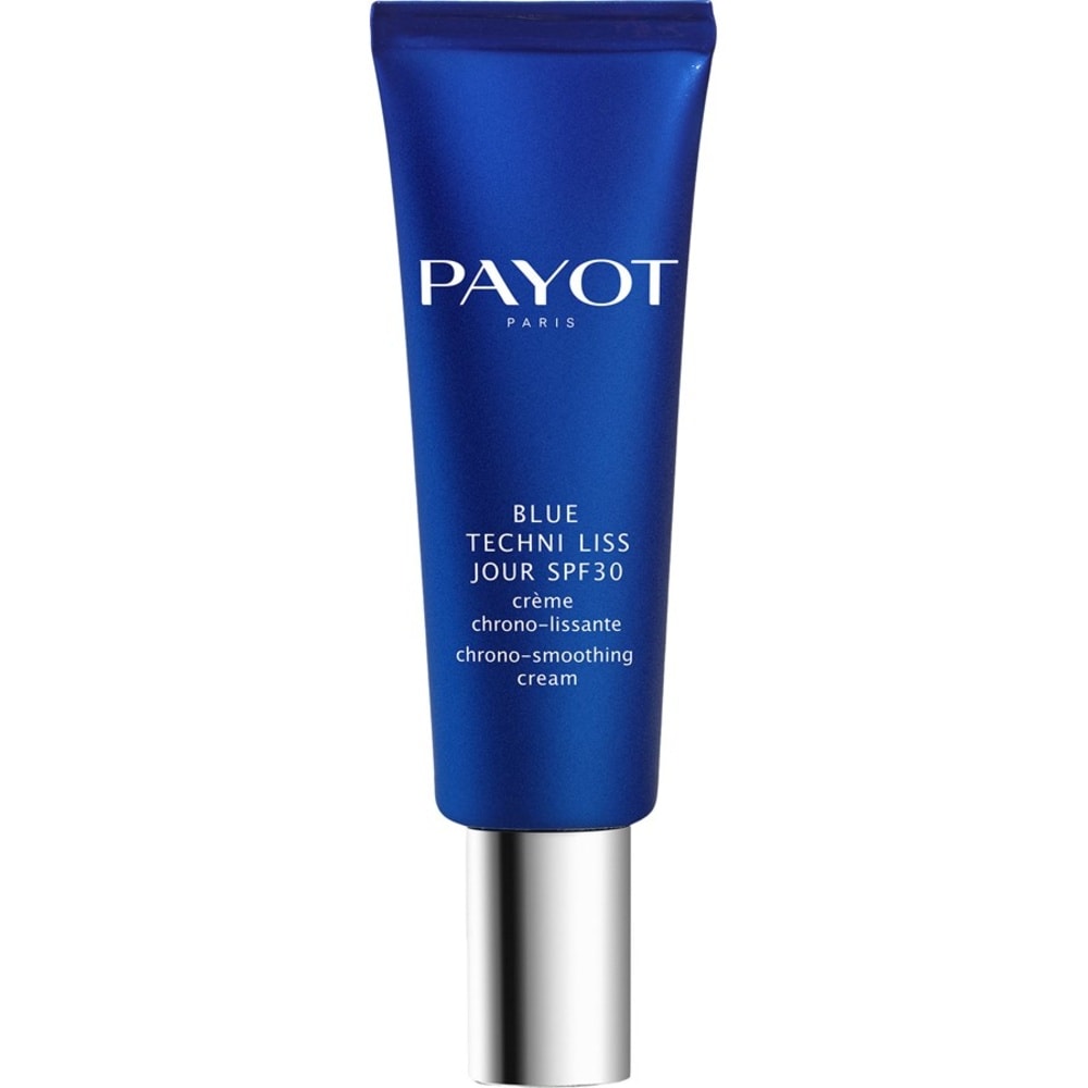 Payot Jour SPF30 Baume solaire