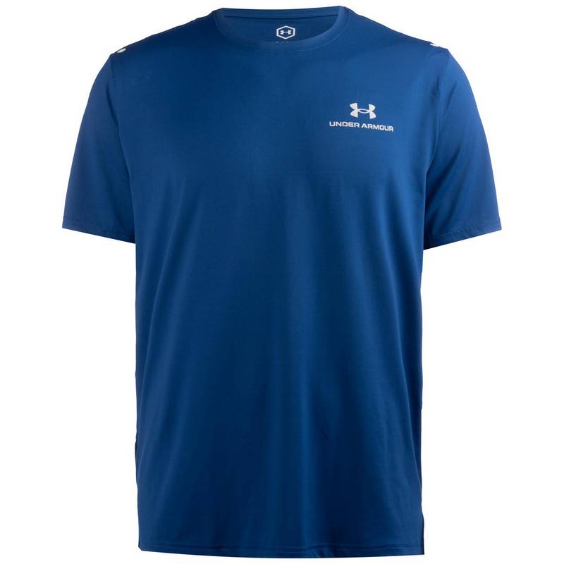 Under Armour UA Rush Energy Funktionsshirt Herren