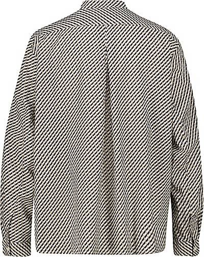 Marc O'Polo Damen Bluse