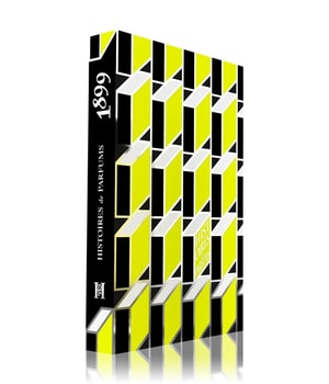 HISTOIRES de PARFUMS 1899 Eau de Parfum 15 ml
