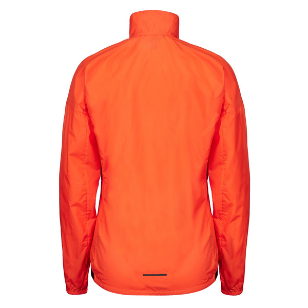 W TERREX MULTI WIND JACKET Damen - Windbreaker