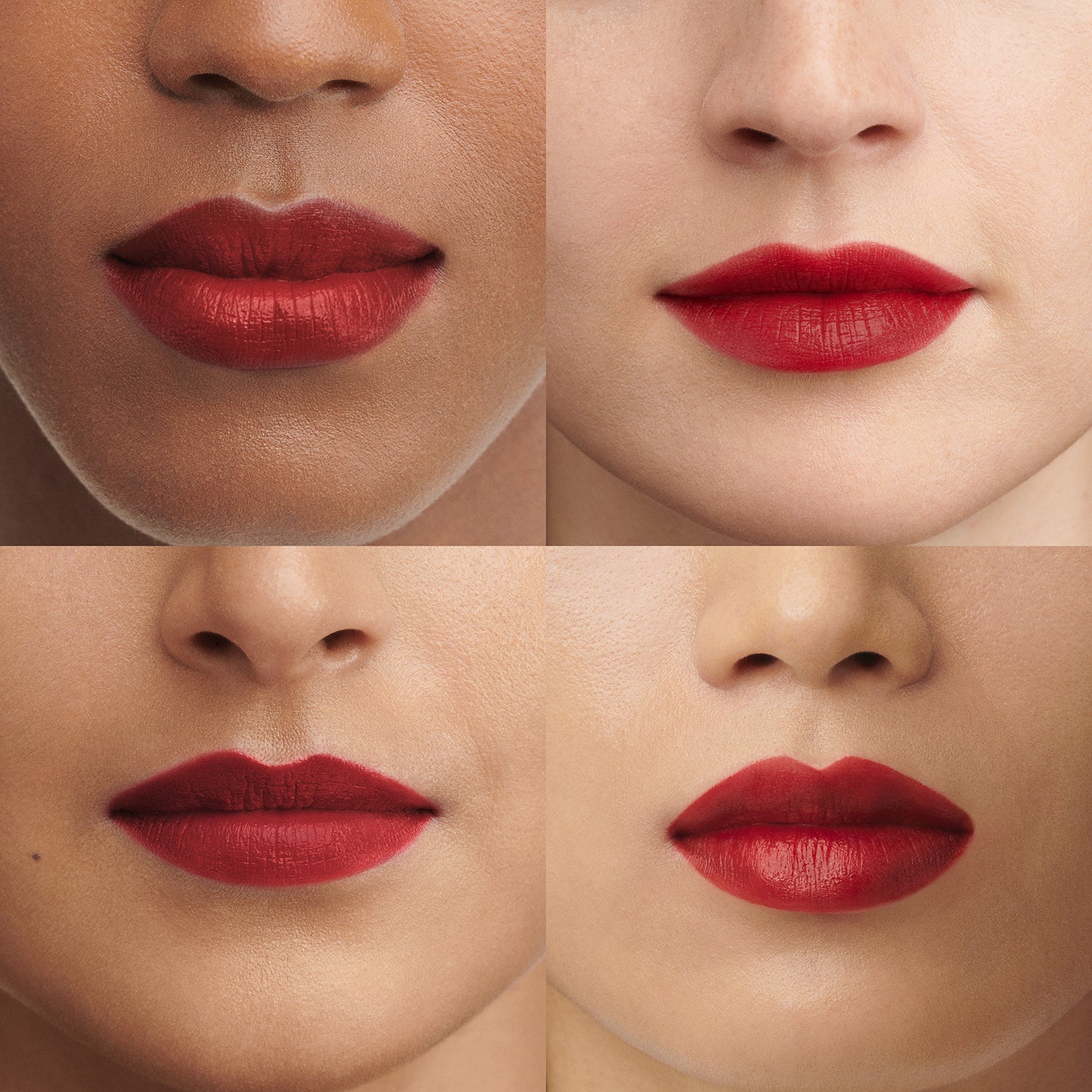 Lápiz labial satinado Lip Maestro