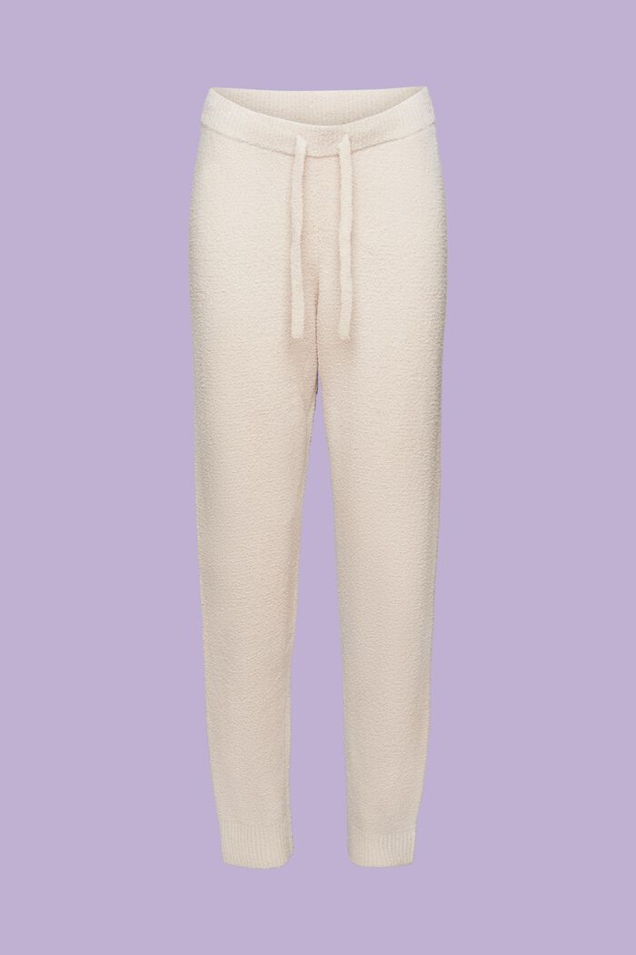 Loungewear-Hose