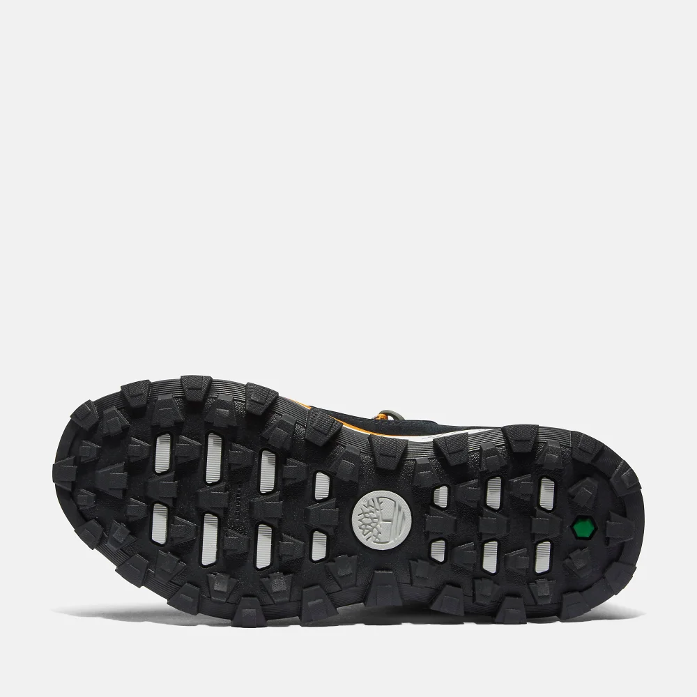 Timberland Trail Trekker TB0A27Y60151 / schwarz