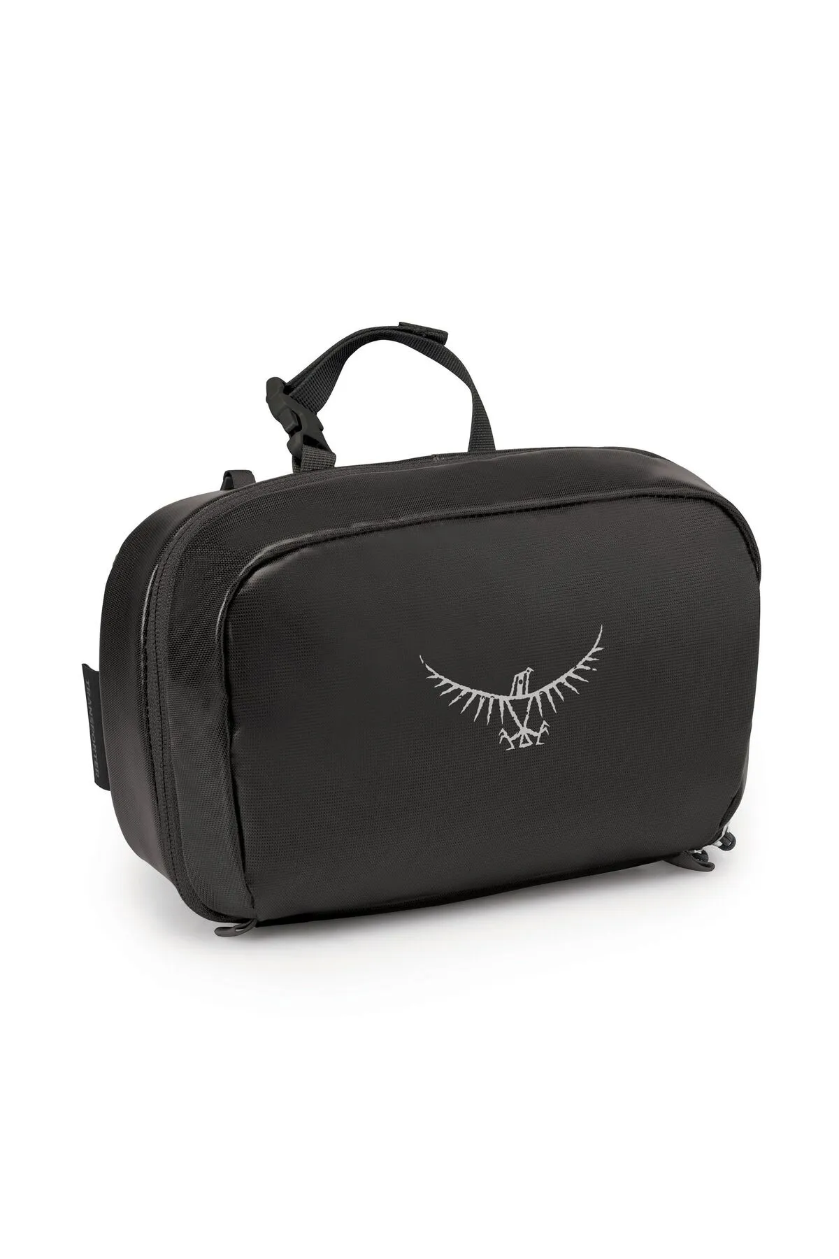 Osprey  Transporter Kulturbeutel 26 cm