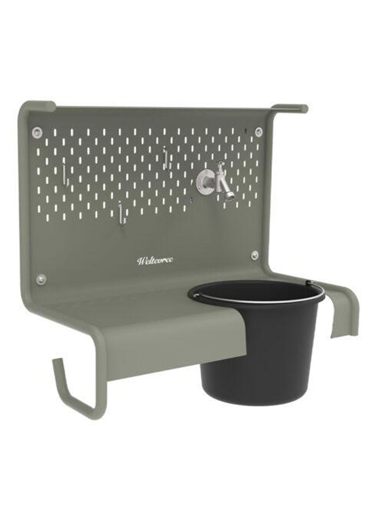 Weltevree Waterworks garden accessory