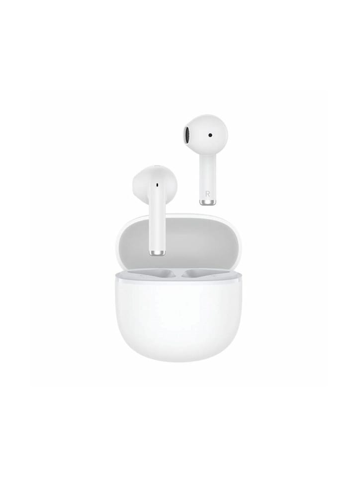 COFI 1453 AilyBuds Lite Kopfhörer - Weiß Wasserdicht IPX4 - In-Ear-Kopfhörer in Weiß günstig kaufen onesize
