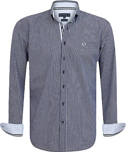 Sir Raymond Tailor Langarmshirt