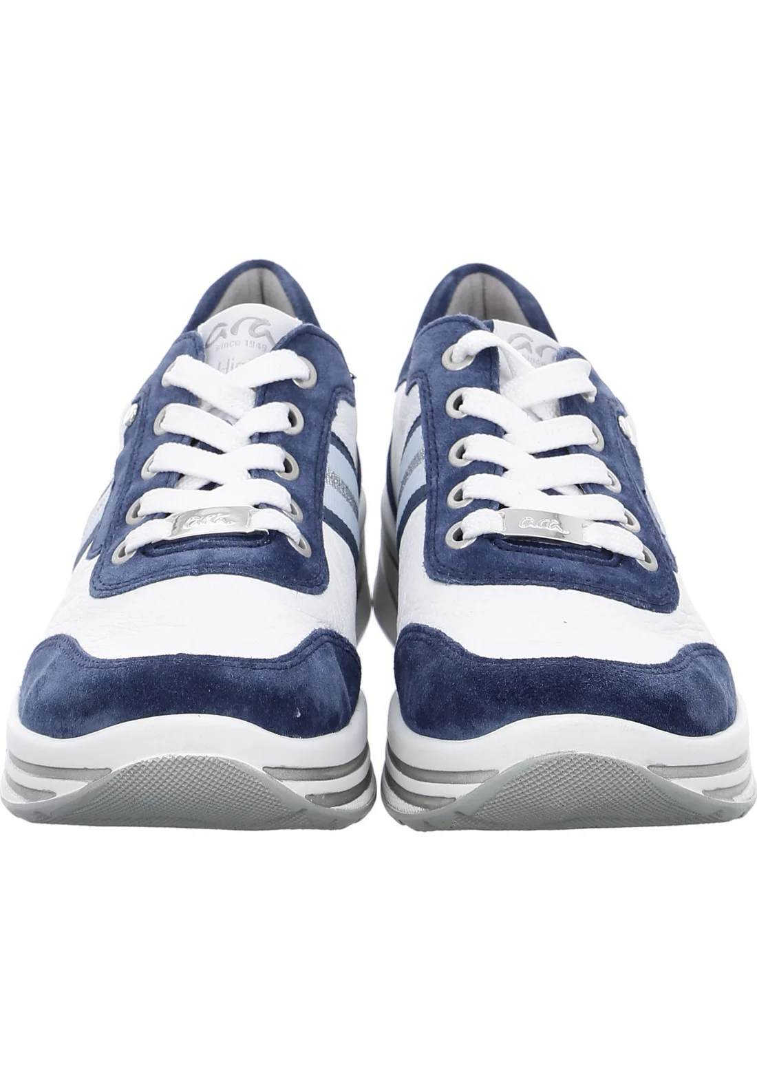 ara SAPPORO - Zapatos deportivos con cordones