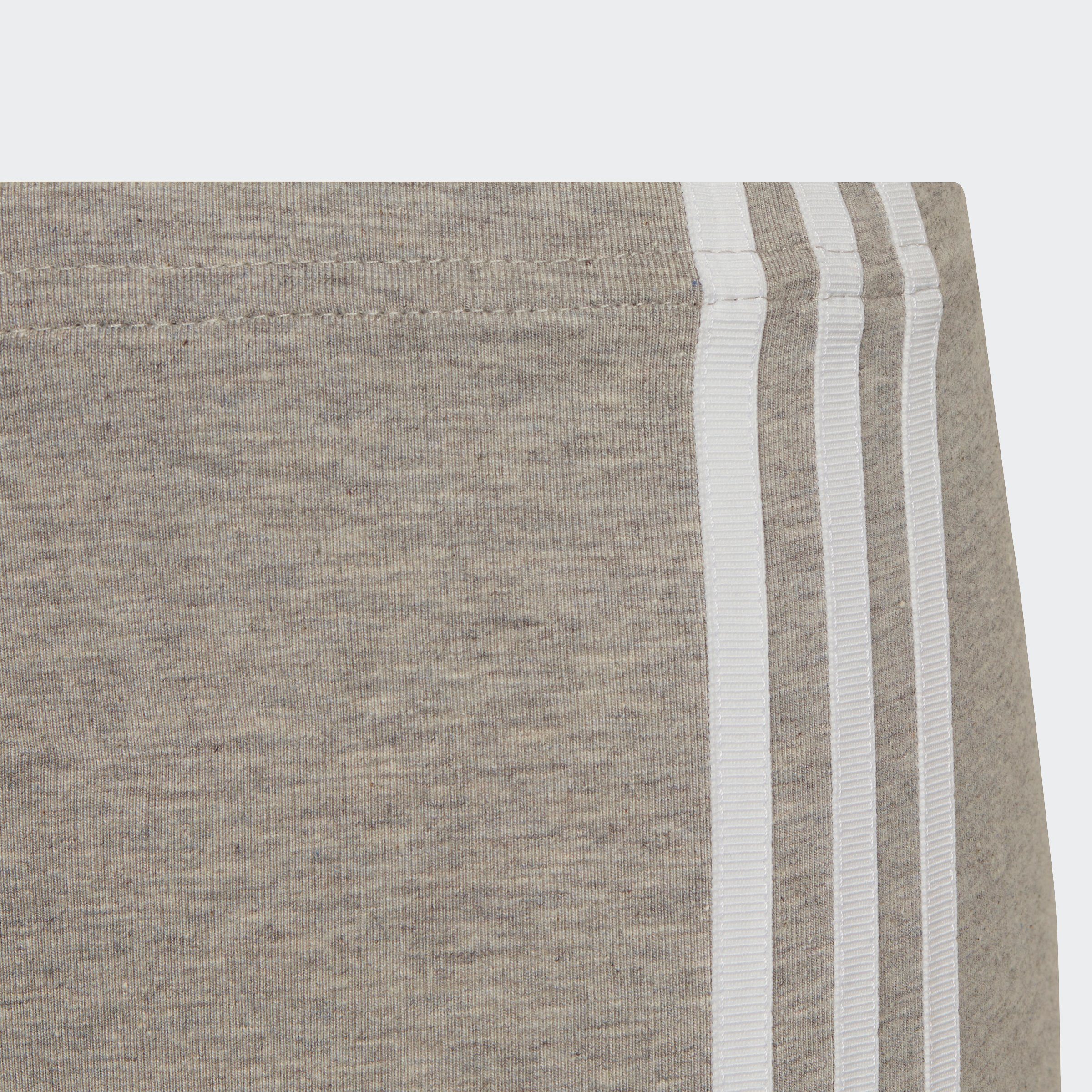 adidas Originals Leggings ADICOLOR (1-tlg)