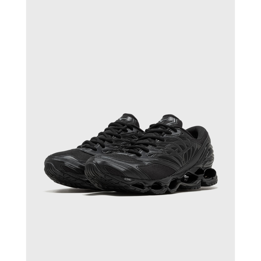 Mizuno Wave Prophecy LS D1GA3337-01 / schwarz