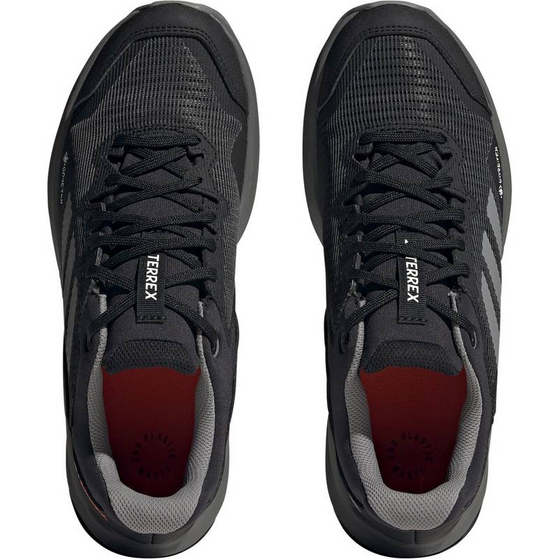 adidas TERREX TRAILRIDER Laufschuhe Damen