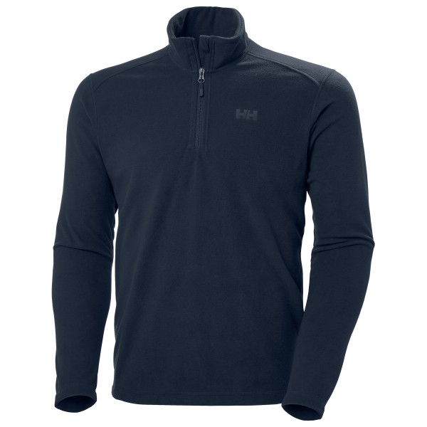 Helly Hansen - Daybreaker 1/2 Zip Fleece - Fleecepullover
