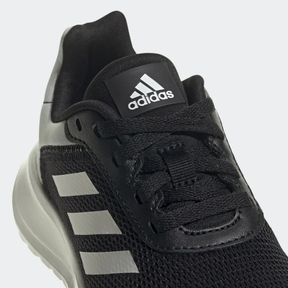 adidas Tensaur Run 2.0 GZ3430 / schwarz