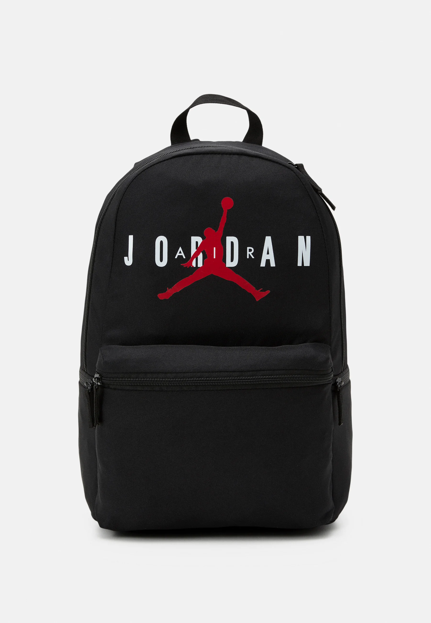 Jordan JAN ECO DAYPACK UNISEX - Mochila