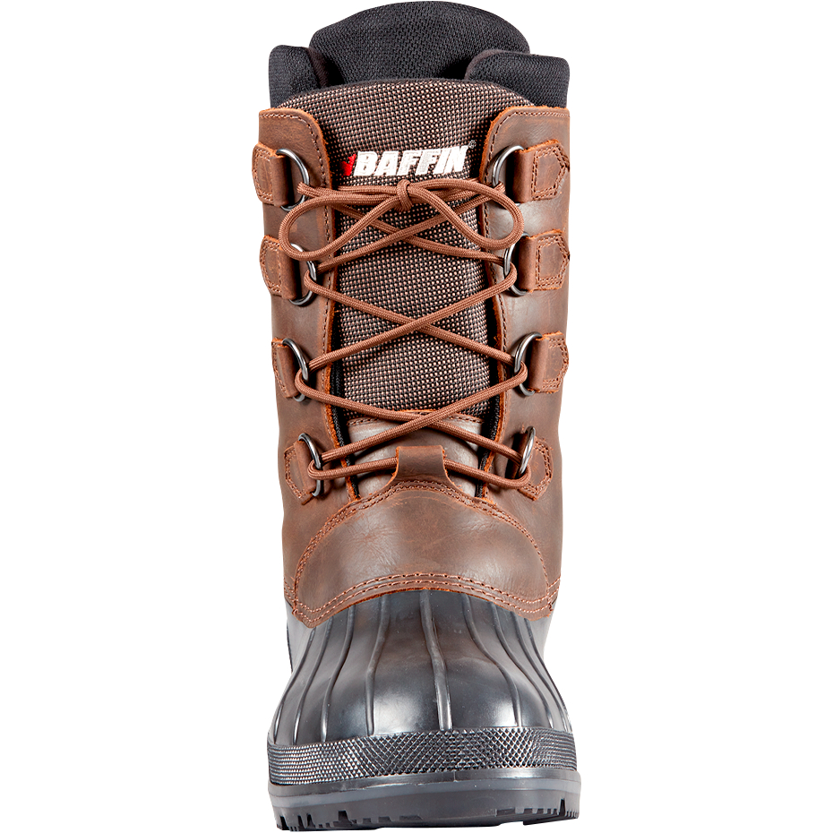 Baffin Herren Winterstiefel Cambrian
