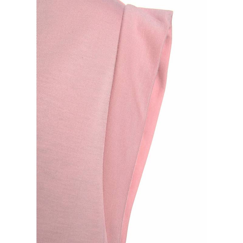 LASCANA Active 2-in-1 Shirt Damen