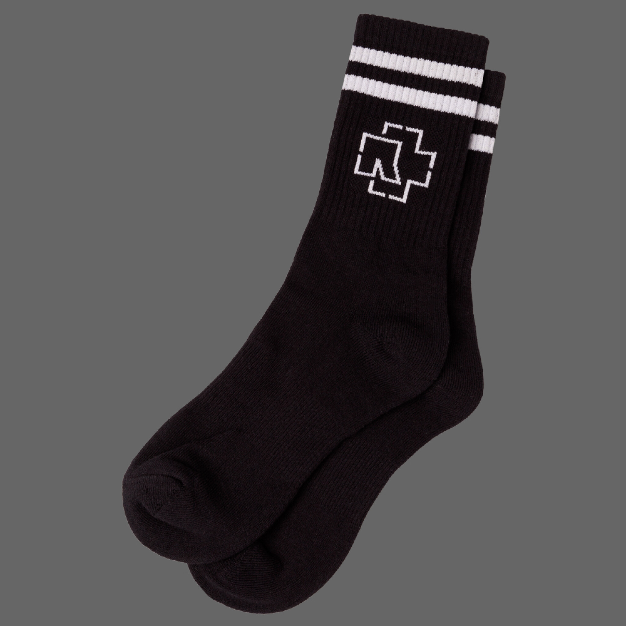 Tennissocken