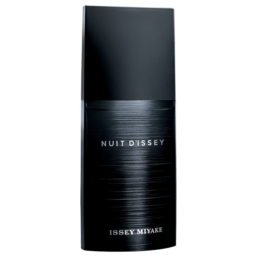 Issey Miyake Nuit D'Issey Eau de Toilette