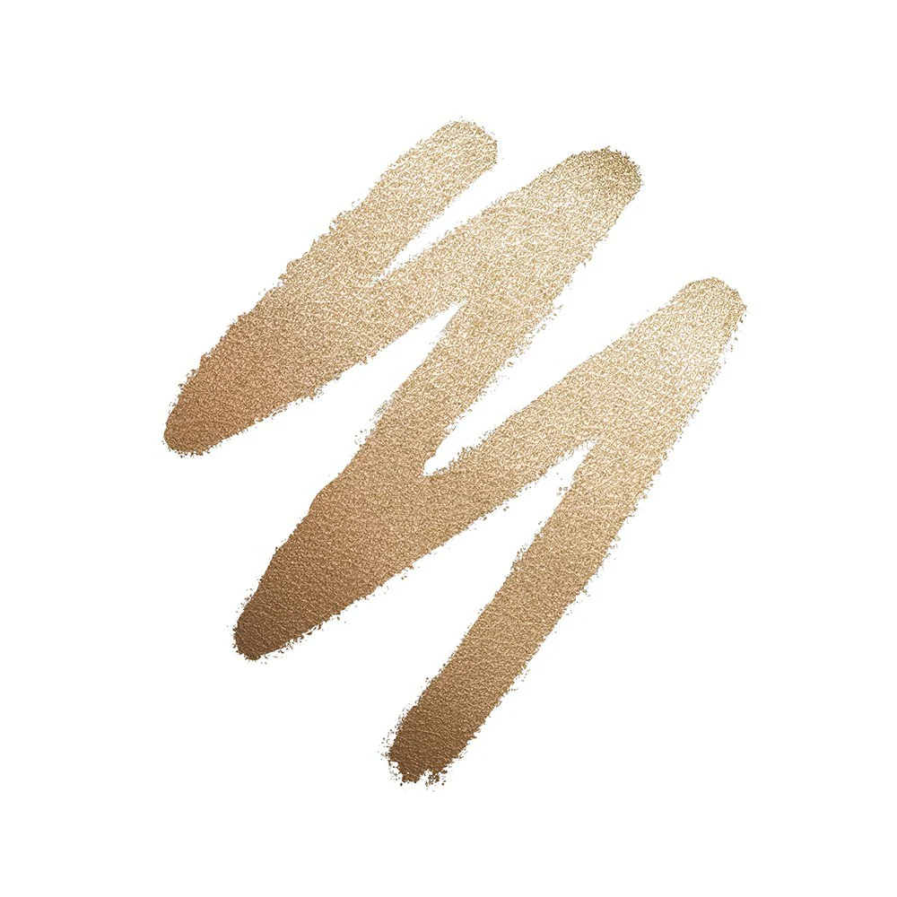 Rimmel London STICK WONDER'LAST