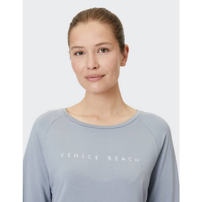 VENICE BEACH VB Rylee Sweatshirt Damen