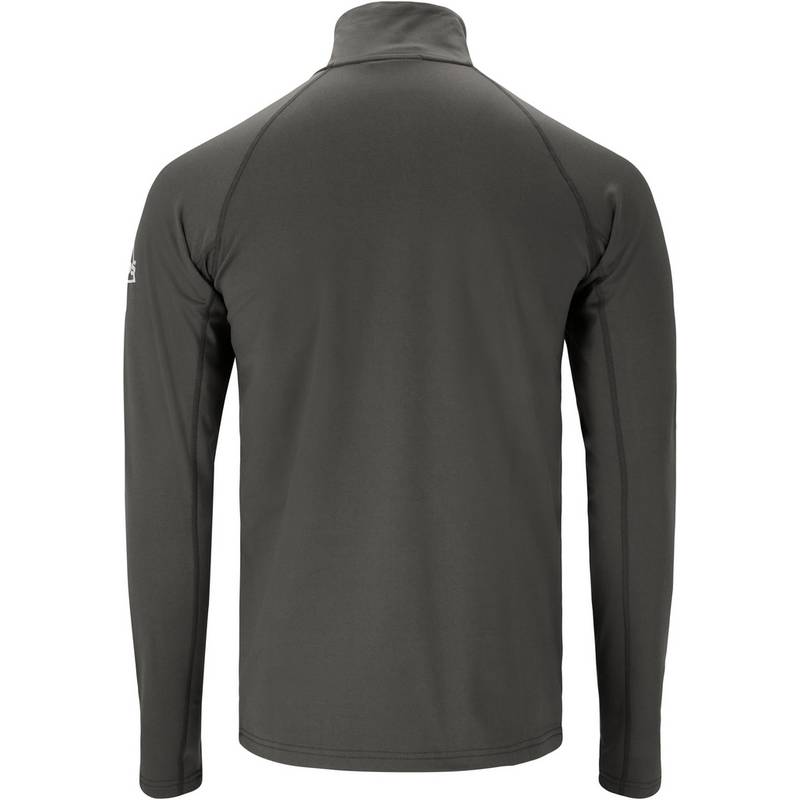 SOS Jasna Laufhoodie Herren
