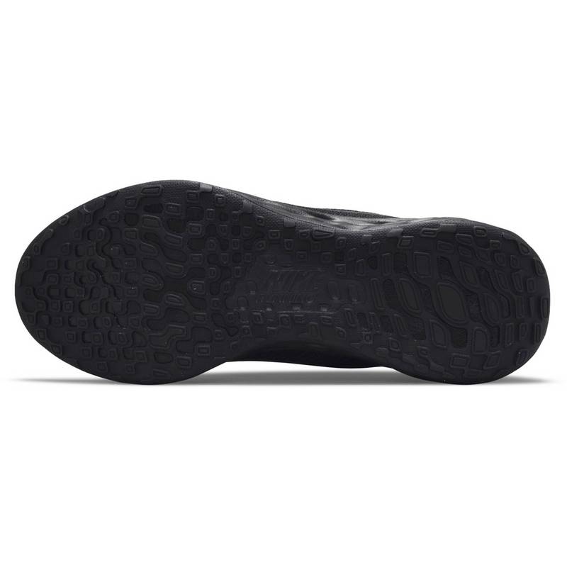 Nike REVOLUTION 6 NN Laufschuhe Damen