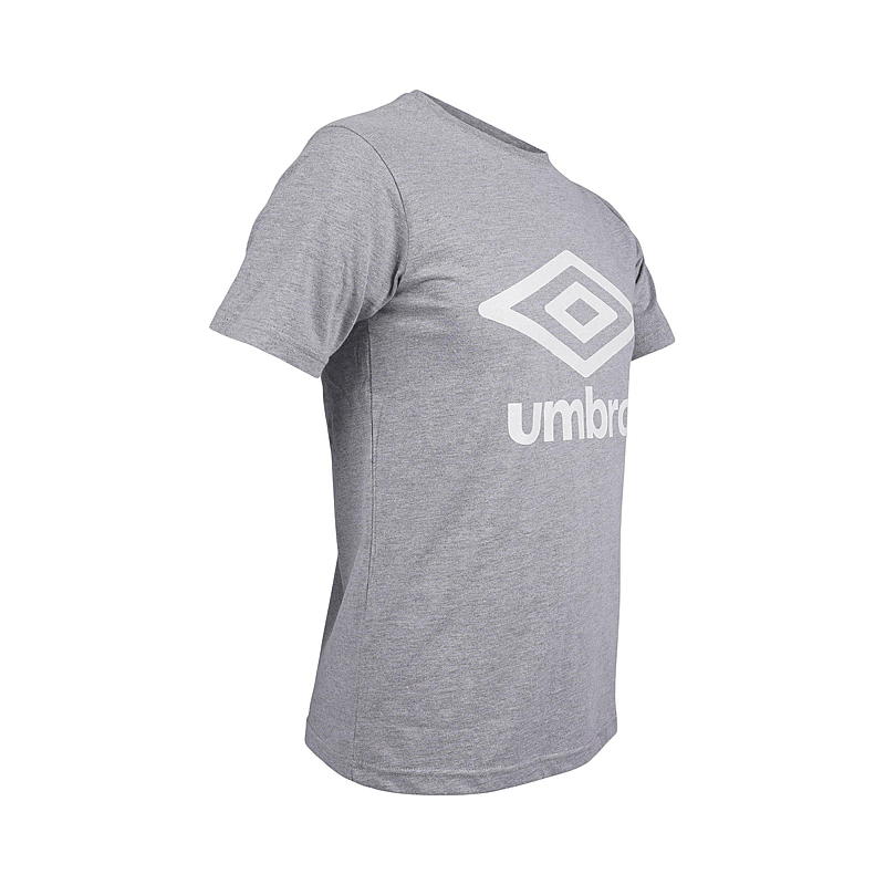 Umbro T-shirt str M-XXL Umbro