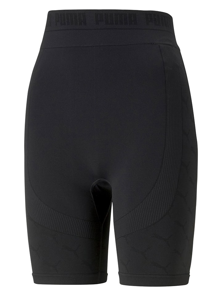 Puma Trainings-Bikershorts 