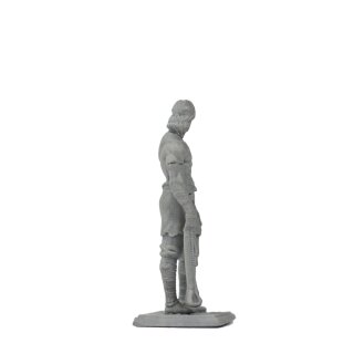 David 30mm