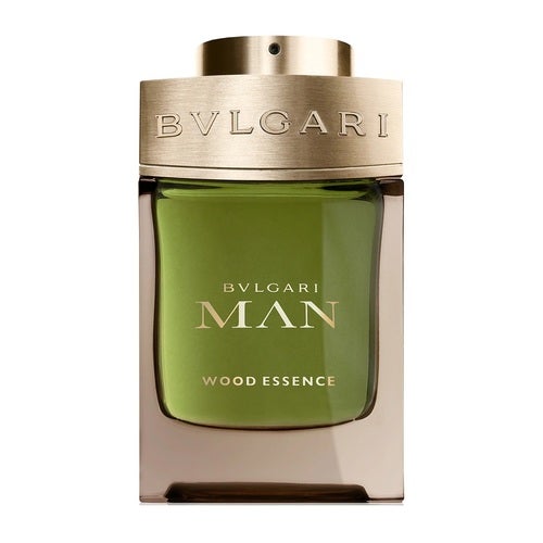 Bvlgari Man Wood Essence parfumska voda 150 ml