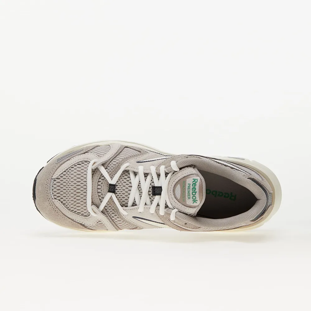 Reebok Premier Road Plus VI 100074091 / grau
