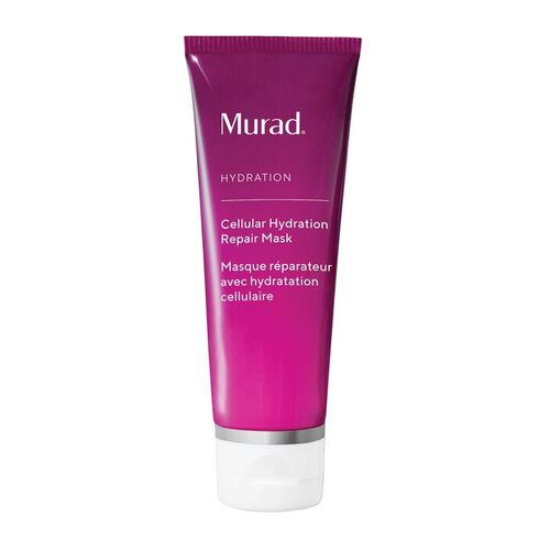 Murad Hydration Repair -naamio 80 ml