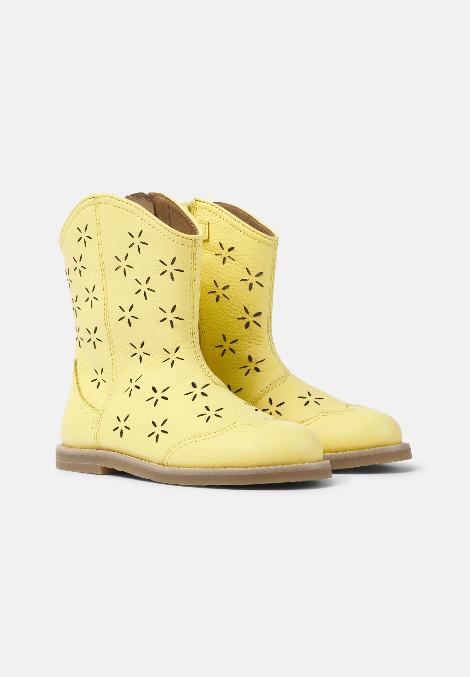 Camper TWS - Botines