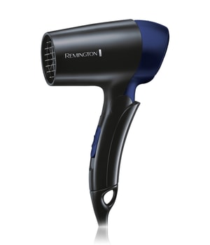 Remington On The Go D2400 Haartrockner-1 Stk