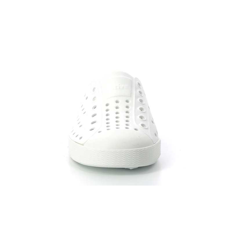 Sneakers basses ethylene acetate de vinyl Jefferson