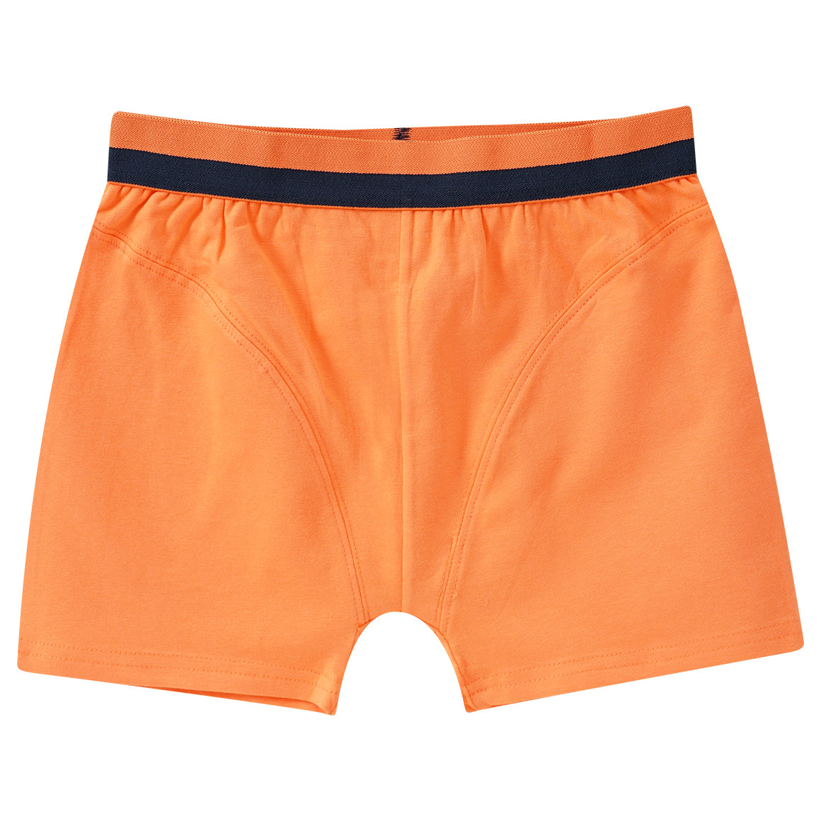 3 Jungen Boxer mit Gaming-Print