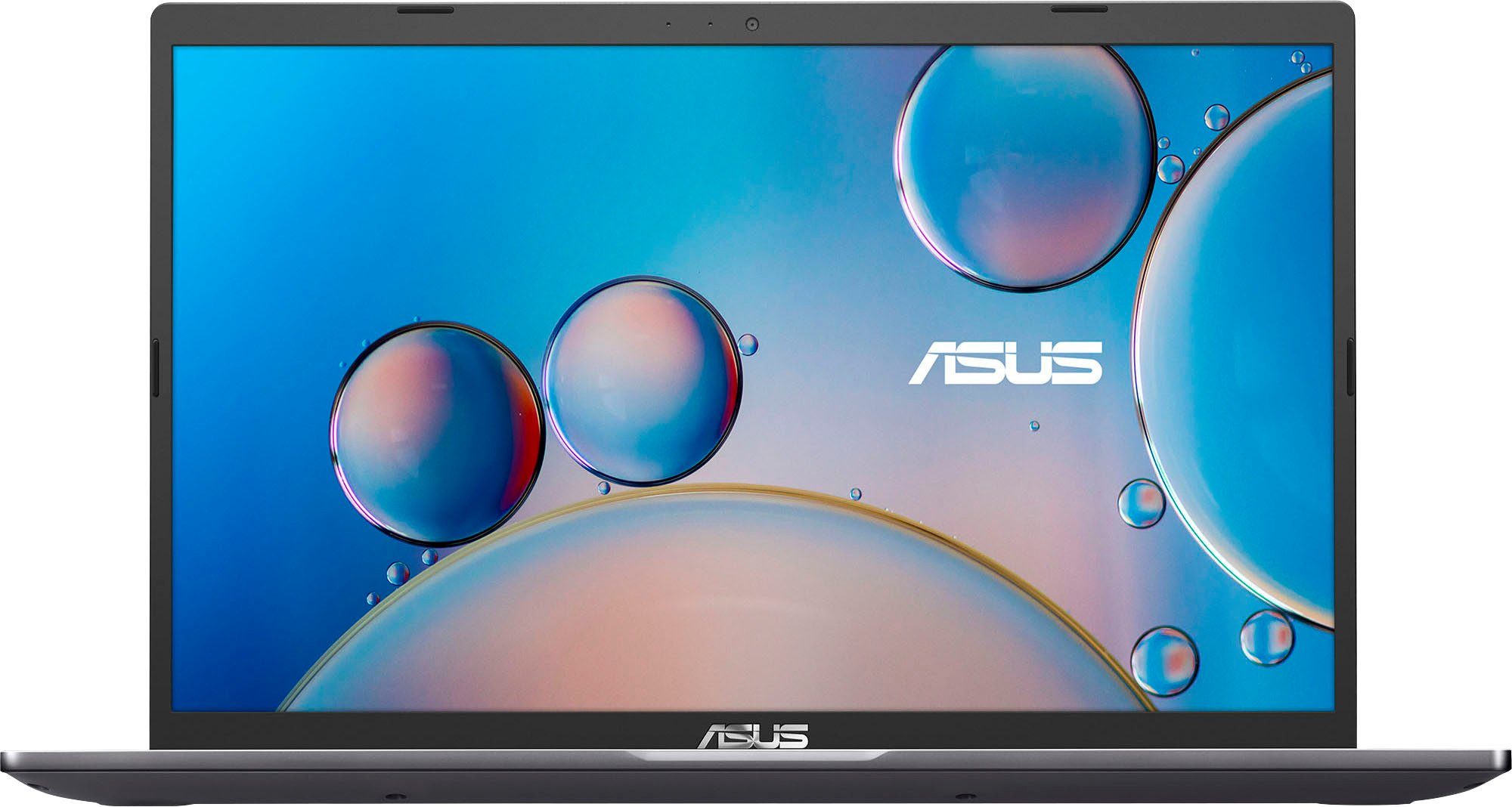 Asus Vivobook 15 M515UA-BQ584W Notebook (39,6 cm/15,6 Zoll, AMD Ryzen 7 5700U, Radeon, 512 GB SSD)