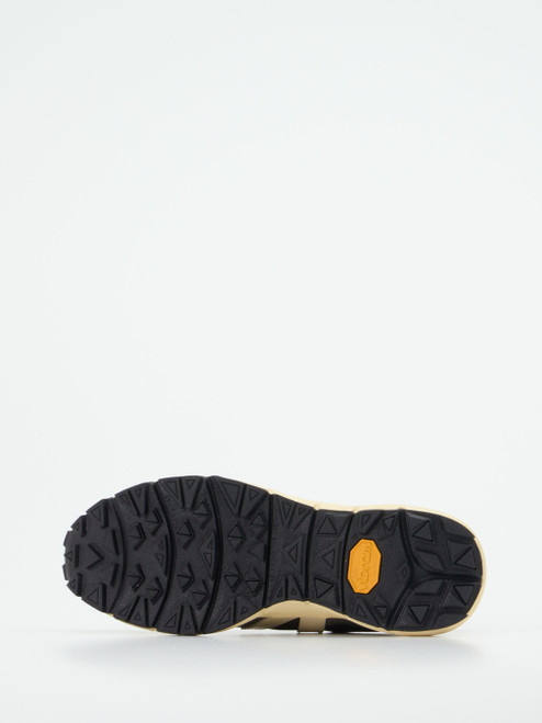Sneaker-46614930003 VEJA