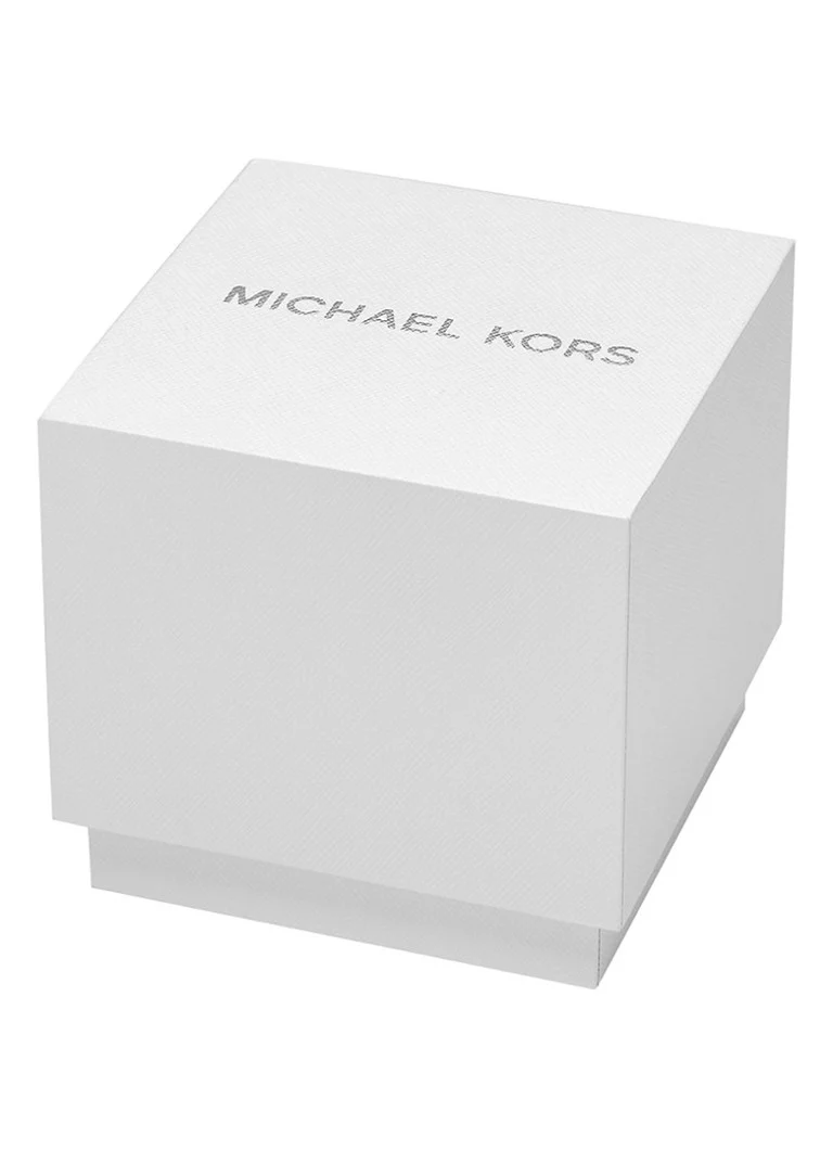 Michael Kors Lennox watch MK9120