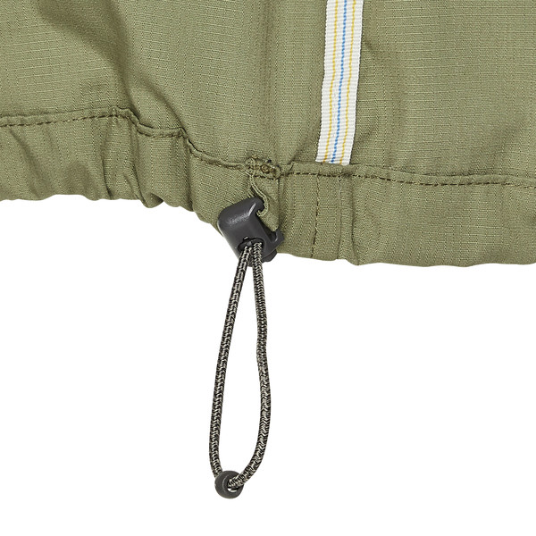 RÄVEN LITE JACKET W Damen - Übergangsjacke