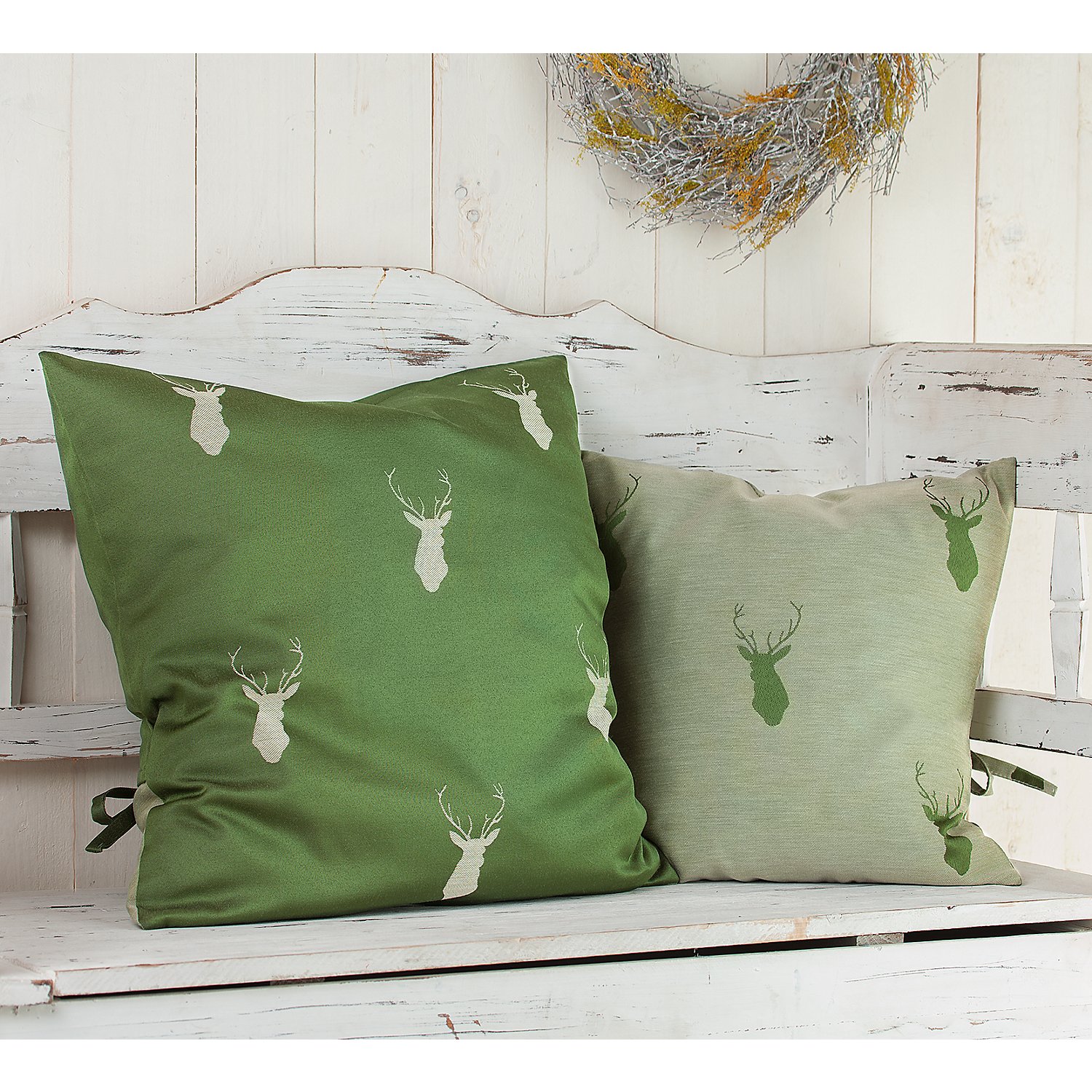 Jacquard 