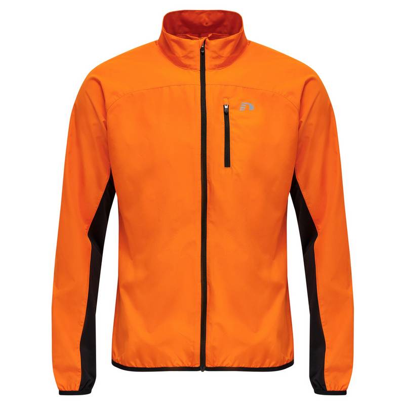 Newline MEN CORE JACKET Funktionsjacke Herren