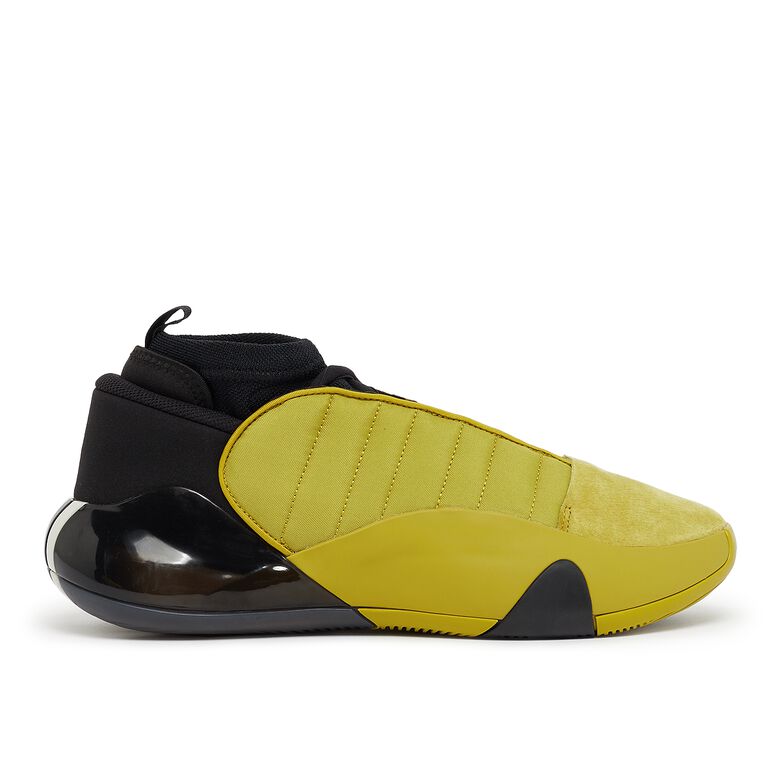 adidas Originals Harden Volume 7 