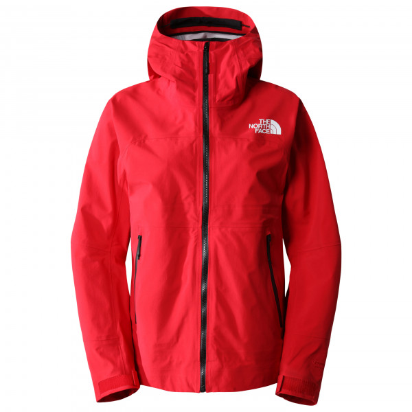 The North Face - Women's Summit Chamlang Futurelight Jacket - Regenjacke