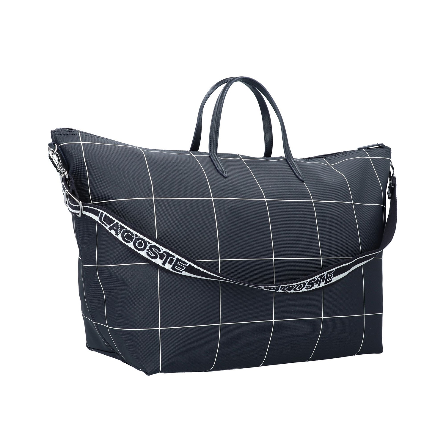 Concept Shopper Tasche 43 cm