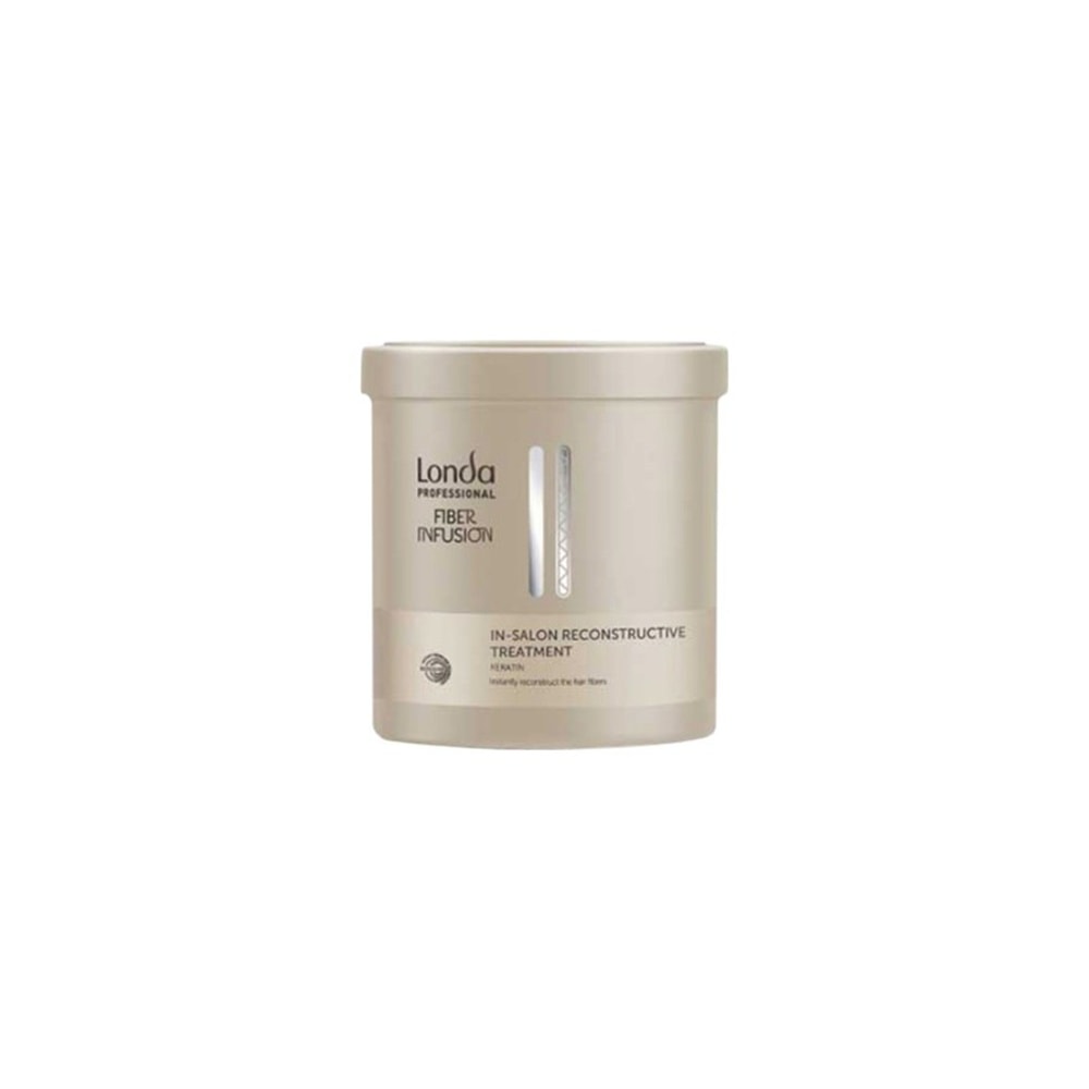 Londa Professional Reconstructive Treatment Cure capillaire